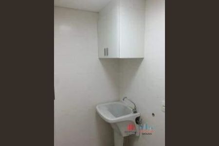 3_photo/94cf253c55.f26e1877dbe79c78-ATLAS-3d0ef2b0-5c7d-490f-8371-381bb2ee1f32.jpg de apartamento à venda com 3 quartos, 101m² em Jardim Ermida I, Jundiaí