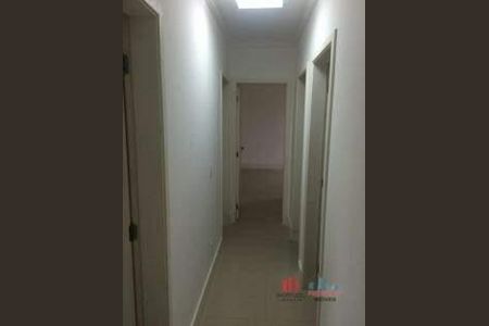 4_photo/94cf253c55.f26e1877dbe79c78-ATLAS-4bfa48ed-c2ea-4ce6-9719-0dac833e9dfe.jpg de apartamento à venda com 3 quartos, 101m² em Jardim Ermida I, Jundiaí