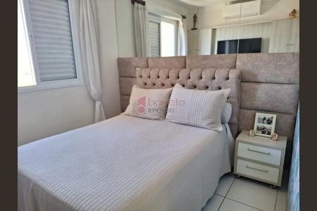 4_photo/94cf253cff.48359f69c14bc96b-ATLAS-0deebebd-5b49-44a3-a0de-3da6d214958d.jpg de apartamento à venda com 3 quartos, 101m² em Jardim Ermida I, Jundiaí