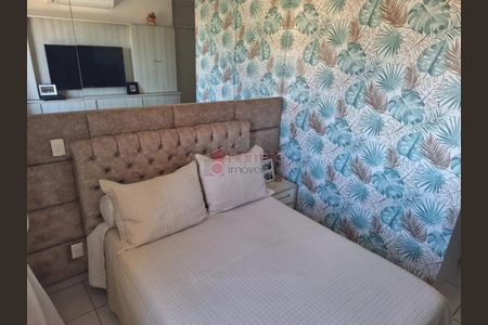 6_photo/94cf253cff.48359f69c14bc96b-ATLAS-117536f2-03ce-4dec-b3ec-10e2acef61a5.jpg de apartamento à venda com 3 quartos, 101m² em Jardim Ermida I, Jundiaí