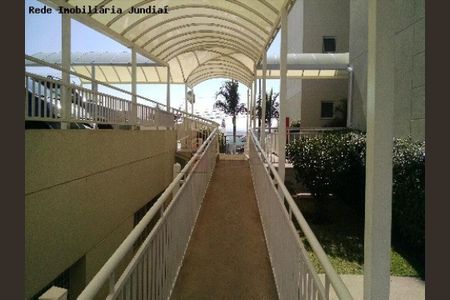 8_photo/94cf253cff.48359f69c14bc96b-ATLAS-29a0f28c-f96b-48b3-bb89-20df5c42e940.jpg de apartamento à venda com 3 quartos, 101m² em Jardim Ermida I, Jundiaí