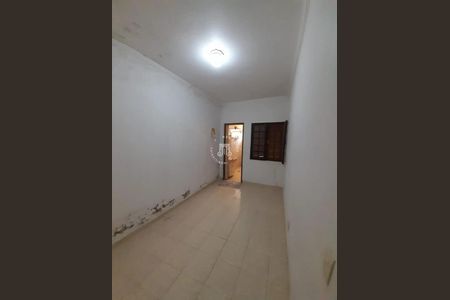 8_photo/94cf253d0f.4d21696e34f451c0-ATLAS-53e67357-a829-4e52-bd1e-c3df0cd13287.jpg de casa à venda com 3 quartos, 350m² em Parque Eloy Chaves, Jundiaí