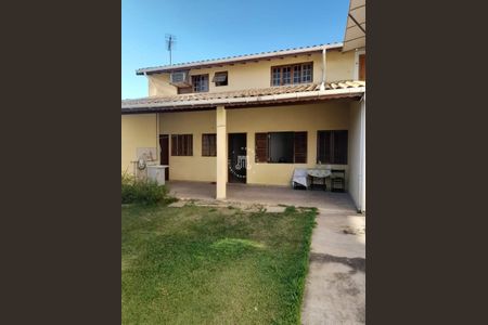 4_photo/94cf253d0f.4d21696e34f451c0-ATLAS-80c8ea91-6c0e-4835-afd5-382242108e69.jpg de casa à venda com 3 quartos, 350m² em Parque Eloy Chaves, Jundiaí