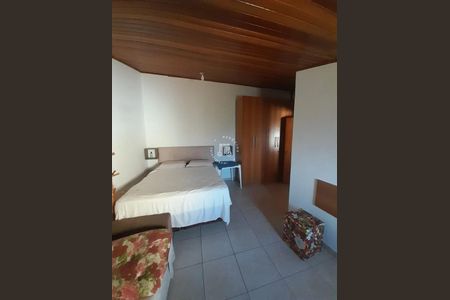 15_photo/94cf253d0f.4d21696e34f451c0-ATLAS-aa3bb214-2267-4313-abcd-a0e53f8fc06a.jpg de casa à venda com 3 quartos, 350m² em Parque Eloy Chaves, Jundiaí