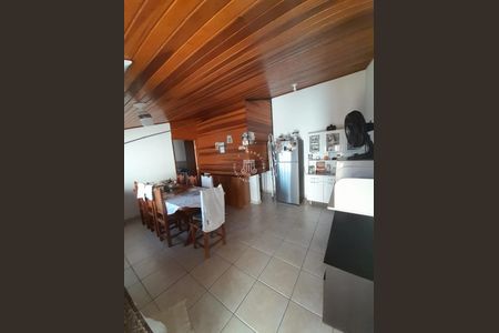 13_photo/94cf253d0f.4d21696e34f451c0-ATLAS-b90b85a2-6181-4b67-81ad-bd9a53cbb1f4.jpg de casa à venda com 3 quartos, 350m² em Parque Eloy Chaves, Jundiaí