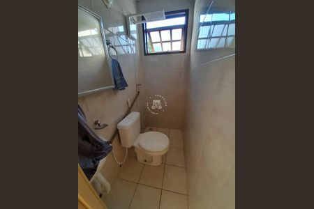12_photo/94cf253d0f.4d21696e34f451c0-ATLAS-cc8fe23b-8a85-478b-8ec6-c673ba0c0bfc.jpg de casa à venda com 3 quartos, 350m² em Parque Eloy Chaves, Jundiaí