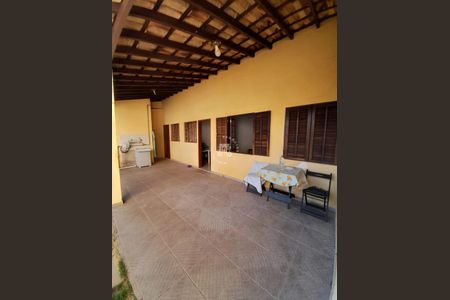 5_photo/94cf253d0f.4d21696e34f451c0-ATLAS-da22667d-3018-450e-9d76-6540779b2a8b.jpg de casa à venda com 3 quartos, 350m² em Parque Eloy Chaves, Jundiaí