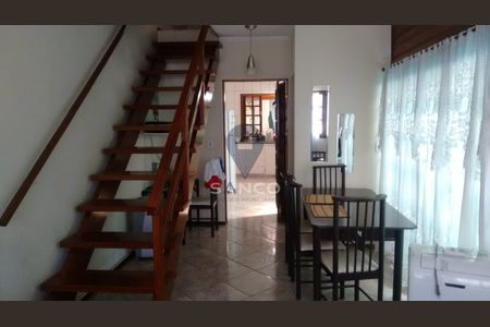 3_photo/94cf253d13.ef9097c2fd5b064b-ATLAS-1d1663bb-8aee-4767-a9c5-ebdaa02e01d4.jpg de casa para alugar com 2 quartos, 110m² em Parque Eloy Chaves, Jundiaí