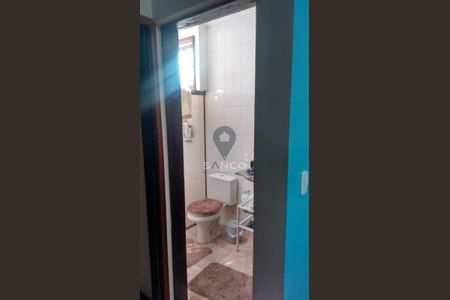 11_photo/94cf253d13.ef9097c2fd5b064b-ATLAS-2e4d80cc-47a1-4192-84a0-c1bc9fa00ff0.jpg de casa para alugar com 2 quartos, 110m² em Parque Eloy Chaves, Jundiaí