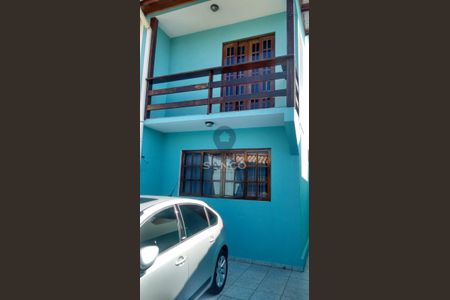 5_photo/94cf253d13.ef9097c2fd5b064b-ATLAS-5a1ebce6-f9fe-4d97-a016-bb3a004d79cc.jpg de casa para alugar com 2 quartos, 110m² em Parque Eloy Chaves, Jundiaí