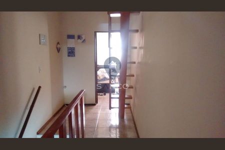 17_photo/94cf253d13.ef9097c2fd5b064b-ATLAS-5b4f9993-4c88-4ab0-bd0e-41f3baa20076.jpg de casa para alugar com 2 quartos, 110m² em Parque Eloy Chaves, Jundiaí