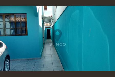 7_photo/94cf253d13.ef9097c2fd5b064b-ATLAS-6284eda6-bd06-4496-a0a4-e2c61cfd883a.jpg de casa para alugar com 2 quartos, 110m² em Parque Eloy Chaves, Jundiaí