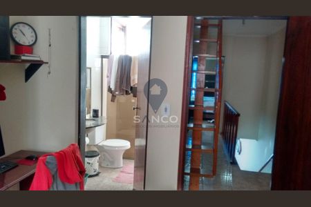9_photo/94cf253d13.ef9097c2fd5b064b-ATLAS-85160f92-1d7d-45f0-8ddc-5e9ec5235e5f.jpg de casa para alugar com 2 quartos, 110m² em Parque Eloy Chaves, Jundiaí