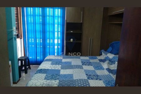 11_photo/94cf253d13.ef9097c2fd5b064b-ATLAS-caf6374c-9d8b-461b-88bd-2bed6573b189.jpg de casa para alugar com 2 quartos, 110m² em Parque Eloy Chaves, Jundiaí