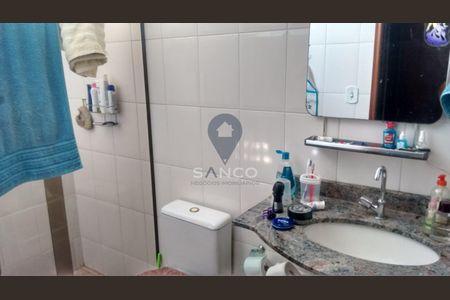 7_photo/94cf253d13.ef9097c2fd5b064b-ATLAS-e3ac2336-bdc9-4b59-8d19-197e34d6b169.jpg de casa para alugar com 2 quartos, 110m² em Parque Eloy Chaves, Jundiaí