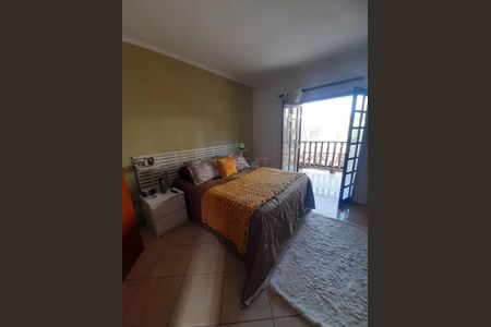 5_photo/94cf253d15.e182d30f96765f76-ATLAS-00c3da7c-aac7-4be4-aee3-cbf569f15e94.jpg de casa à venda com 3 quartos, 154m² em Parque Eloy Chaves, Jundiaí