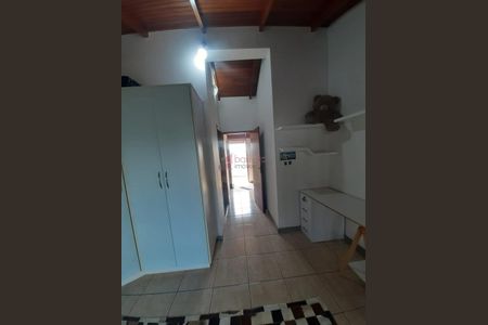 25_photo/94cf253d15.e182d30f96765f76-ATLAS-019b0aff-e190-4c69-b9df-a9b678ade99e.jpg de casa à venda com 3 quartos, 154m² em Parque Eloy Chaves, Jundiaí