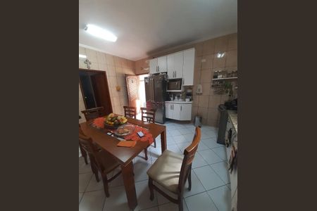 7_photo/94cf253d15.e182d30f96765f76-ATLAS-0849bd6a-0f03-49ce-b40a-5bec6bd6d865.jpg de casa à venda com 3 quartos, 154m² em Parque Eloy Chaves, Jundiaí