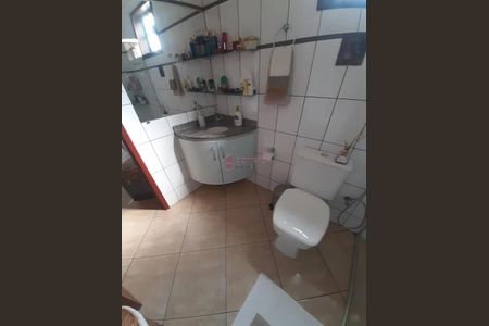 12_photo/94cf253d15.e182d30f96765f76-ATLAS-0b7f42e2-cff7-46ef-9bea-d1267b0acfec.jpg de casa à venda com 3 quartos, 154m² em Parque Eloy Chaves, Jundiaí