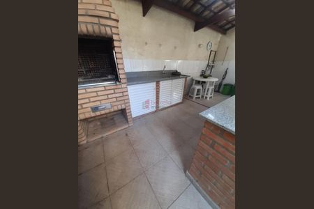 11_photo/94cf253d15.e182d30f96765f76-ATLAS-2ce05995-28b9-418c-9bdb-60e1cd7c4b31.jpg de casa à venda com 3 quartos, 154m² em Parque Eloy Chaves, Jundiaí