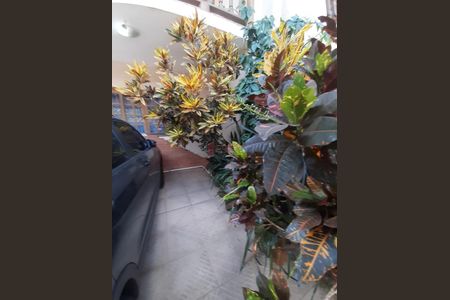 2_photo/94cf253d15.e182d30f96765f76-ATLAS-3bbfb54d-ed38-4d5f-a3b0-ebf1bc7f8b30.jpg de casa à venda com 3 quartos, 154m² em Parque Eloy Chaves, Jundiaí