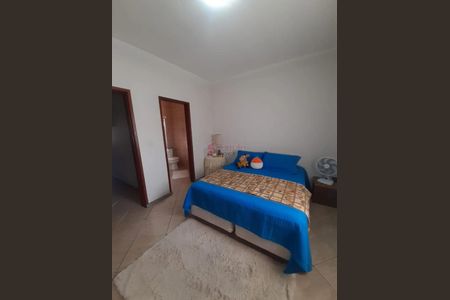 7_photo/94cf253d15.e182d30f96765f76-ATLAS-406c4ec5-eb06-4a95-8a12-bcd653998f7b.jpg de casa à venda com 3 quartos, 154m² em Parque Eloy Chaves, Jundiaí