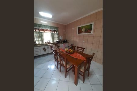 8_photo/94cf253d15.e182d30f96765f76-ATLAS-64c6bc70-7c01-4df7-bf5f-5d56fd932f6a.jpg de casa à venda com 3 quartos, 154m² em Parque Eloy Chaves, Jundiaí