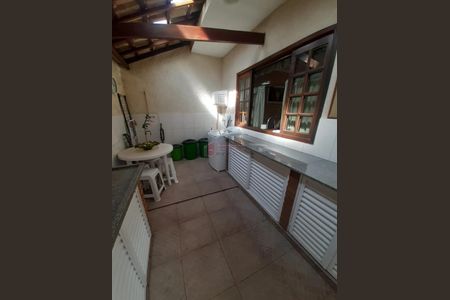 12_photo/94cf253d15.e182d30f96765f76-ATLAS-65b2c785-26b6-445a-8878-4faaa81b2e99.jpg de casa à venda com 3 quartos, 154m² em Parque Eloy Chaves, Jundiaí