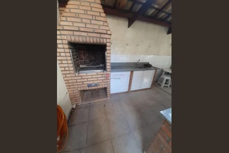 14_photo/94cf253d15.e182d30f96765f76-ATLAS-767072dd-6a0f-4b56-a35c-5a8da1897c9d.jpg de casa à venda com 3 quartos, 154m² em Parque Eloy Chaves, Jundiaí