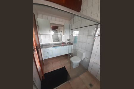 3_photo/94cf253d15.e182d30f96765f76-ATLAS-783d16e9-3b63-4c0f-8d57-9e728b1a1f58.jpg de casa à venda com 3 quartos, 154m² em Parque Eloy Chaves, Jundiaí