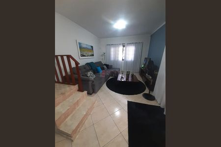 9_photo/94cf253d15.e182d30f96765f76-ATLAS-7de3ef6b-92bd-4b81-88d7-a3a3056246d3.jpg de casa à venda com 3 quartos, 154m² em Parque Eloy Chaves, Jundiaí