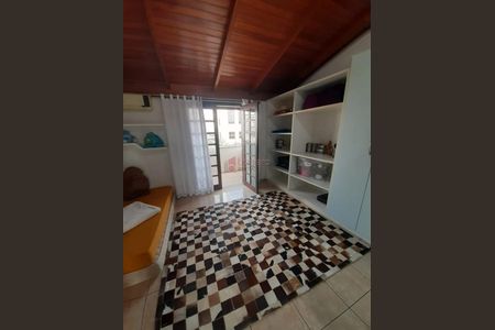 29_photo/94cf253d15.e182d30f96765f76-ATLAS-91f51653-ad29-4782-9d1c-a892b21a5c99.jpg de casa à venda com 3 quartos, 154m² em Parque Eloy Chaves, Jundiaí