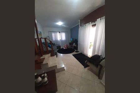 3_photo/94cf253d15.e182d30f96765f76-ATLAS-9370e4e8-48e5-45b2-bc31-a4f32f2c90f9.jpg de casa à venda com 3 quartos, 154m² em Parque Eloy Chaves, Jundiaí