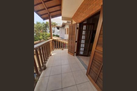31_photo/94cf253d15.e182d30f96765f76-ATLAS-9402e7c8-faf1-4e0a-a9a8-13fef1413163.jpg de casa à venda com 3 quartos, 154m² em Parque Eloy Chaves, Jundiaí