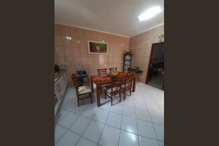 6_photo/94cf253d15.e182d30f96765f76-ATLAS-a14860a3-59c6-40bb-9dc5-a7b3eab2d9b3.jpg de casa à venda com 3 quartos, 154m² em Parque Eloy Chaves, Jundiaí