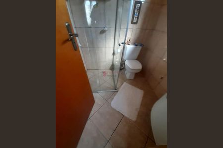 7_photo/94cf253d15.e182d30f96765f76-ATLAS-aa2f4b25-ce03-4bef-972b-fff3b6f32672.jpg de casa à venda com 3 quartos, 154m² em Parque Eloy Chaves, Jundiaí