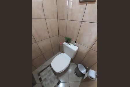 9_photo/94cf253d15.e182d30f96765f76-ATLAS-b82e2a55-4e6d-47fc-9d96-ec6ce7ca515c.jpg de casa à venda com 3 quartos, 154m² em Parque Eloy Chaves, Jundiaí