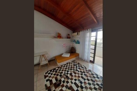 27_photo/94cf253d15.e182d30f96765f76-ATLAS-c1afc903-1bb3-4c80-9bd2-56dc553cc5ba.jpg de casa à venda com 3 quartos, 154m² em Parque Eloy Chaves, Jundiaí