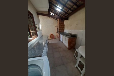 12_photo/94cf253d15.e182d30f96765f76-ATLAS-ca5fc20f-fefa-463c-a907-7900f0ff699f.jpg de casa à venda com 3 quartos, 154m² em Parque Eloy Chaves, Jundiaí