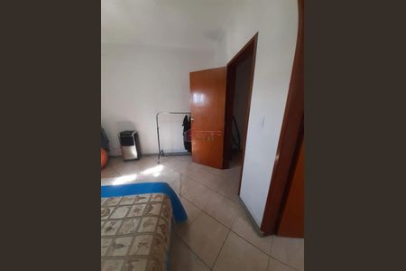 4_photo/94cf253d15.e182d30f96765f76-ATLAS-cbeebbde-b71d-4cbf-abcd-297e0629f092.jpg de casa à venda com 3 quartos, 154m² em Parque Eloy Chaves, Jundiaí