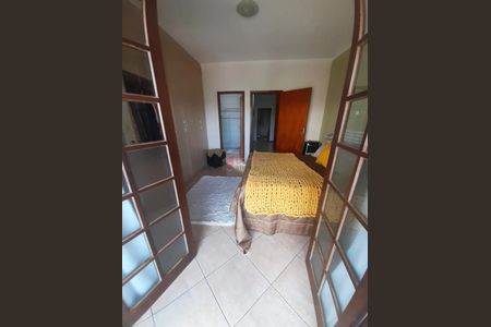 9_photo/94cf253d15.e182d30f96765f76-ATLAS-ed1275b5-a421-4b5c-bd08-daba3e7d6756.jpg de casa à venda com 3 quartos, 154m² em Parque Eloy Chaves, Jundiaí