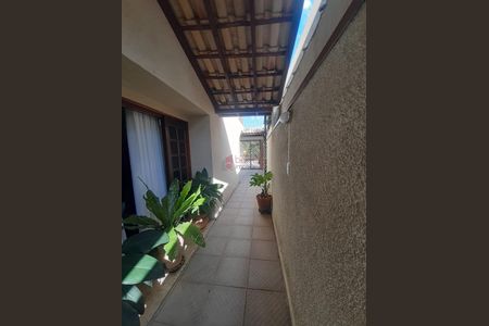 11_photo/94cf253d15.e182d30f96765f76-ATLAS-eeea5f76-797d-4ab1-9ad0-b6fa4537b89e.jpg de casa à venda com 3 quartos, 154m² em Parque Eloy Chaves, Jundiaí