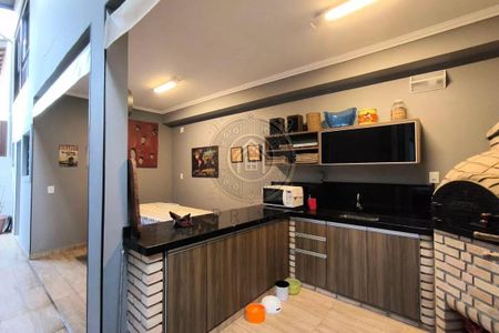 1_photo/94cf253d45.5b63f18bcccc212e-ATLAS-02973e61-6a12-48cc-8b5e-a0de4eaeaae4.jpg de casa para alugar com 4 quartos, 200m² em Parque Eloy Chaves, Jundiaí