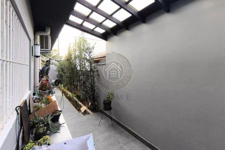 3_photo/94cf253d45.5b63f18bcccc212e-ATLAS-073f15fc-b3b4-4cc6-8542-d0e23ea24806.jpg de casa para alugar com 4 quartos, 200m² em Parque Eloy Chaves, Jundiaí