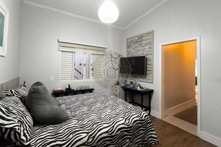 5_photo/94cf253d45.5b63f18bcccc212e-ATLAS-16adc26b-b9f6-4528-a87e-2fe0c84ad506.jpg de casa para alugar com 4 quartos, 200m² em Parque Eloy Chaves, Jundiaí