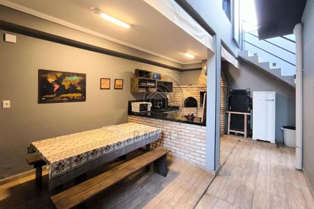 8_photo/94cf253d45.5b63f18bcccc212e-ATLAS-292f138c-20d0-4e63-9fad-b9b55f194480.jpg de casa para alugar com 4 quartos, 200m² em Parque Eloy Chaves, Jundiaí