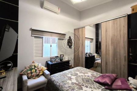 7_photo/94cf253d45.5b63f18bcccc212e-ATLAS-35c5f3ae-174a-4cc2-a5ff-1f9cf91baa56.jpg de casa para alugar com 4 quartos, 200m² em Parque Eloy Chaves, Jundiaí