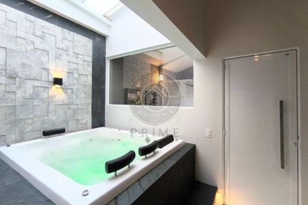 4_photo/94cf253d45.5b63f18bcccc212e-ATLAS-3c275771-c948-405d-8e00-a599095c5fb6.jpg de casa para alugar com 4 quartos, 200m² em Parque Eloy Chaves, Jundiaí