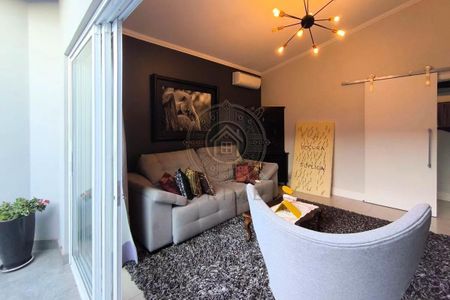 5_photo/94cf253d45.5b63f18bcccc212e-ATLAS-3cf37cb2-267a-405b-87e4-7f581845a527.jpg de casa para alugar com 4 quartos, 200m² em Parque Eloy Chaves, Jundiaí