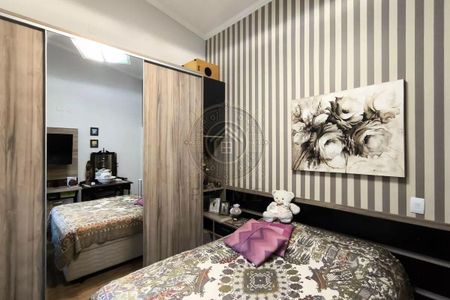 10_photo/94cf253d45.5b63f18bcccc212e-ATLAS-4201aaa6-3a18-4ca6-9086-a467841d5445.jpg de casa para alugar com 4 quartos, 200m² em Parque Eloy Chaves, Jundiaí